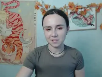 Chaturbate Adult Webcams of veryveryvery_shy