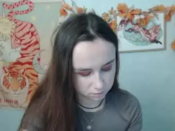 Chaturbate Best live sex cam show of veryveryvery_shy