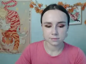 Chaturbate Sex Chat of veryveryvery_shy