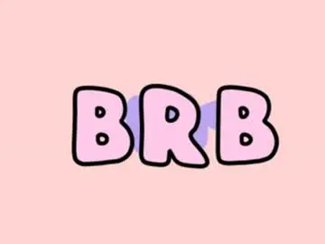 Chaturbate Live Porn of veryveryvery_shy