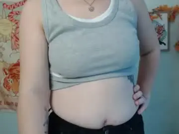 Chaturbate Adult Webcam of veryveryvery_shy