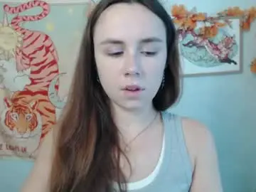 Chaturbate Sex Chat of veryveryvery_shy