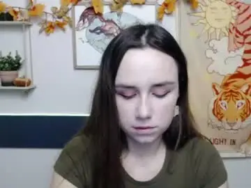 Chaturbate Sex Cam of veryveryvery_shy