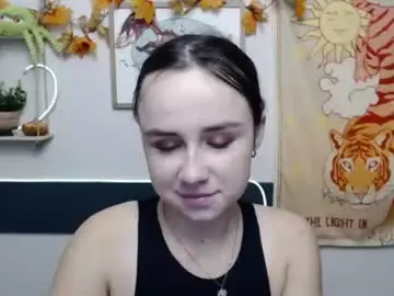 Chaturbate Free Porn Cam of veryveryvery_shy