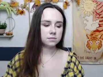 Chaturbate Live Sex of veryveryvery_shy