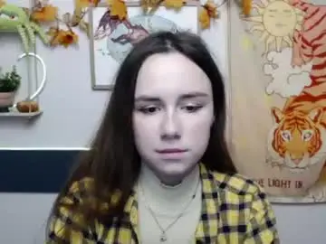 Chaturbate Live Porn of veryveryvery_shy