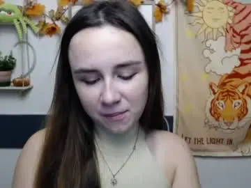 Chaturbate Best live sex cam show of veryveryvery_shy
