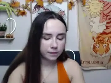 Chaturbate Free Live Porn of veryveryvery_shy