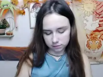 Chaturbate Live Sex Cam of veryveryvery_shy