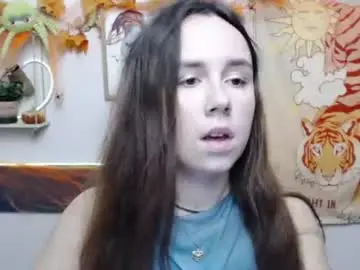 Chaturbate Sex Chat of veryveryvery_shy