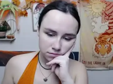 Chaturbate Sex Chat of veryveryvery_shy