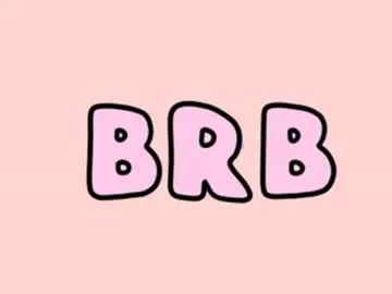 Chaturbate Private Sex Chat of veryveryvery_shy