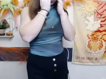 Chaturbate Watch Live Sex Cams of veryveryvery_shy