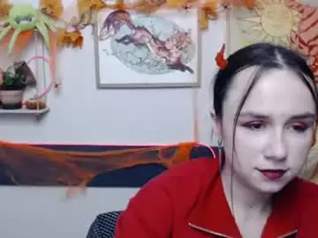 Chaturbate Best live sex cam show of veryveryvery_shy