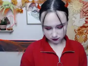 Chaturbate Free Porn Cam of veryveryvery_shy