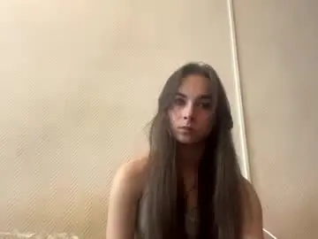 Chaturbate Adult Webcams of zeniamccook