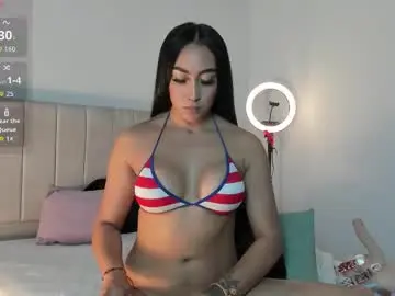 Chaturbate Best live sex cam show of _im_megan