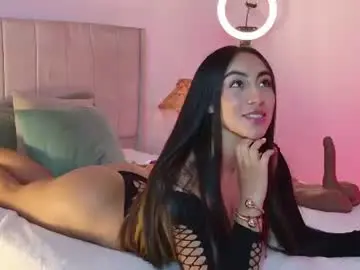 Chaturbate Best live sex cam show of _im_megan