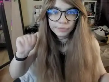 Chaturbate Adult Webcams of alexiamaiex