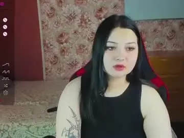 Chaturbate Adult Video Chat of alice_weidel