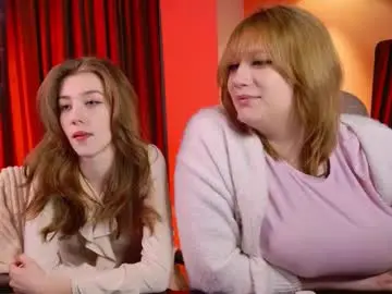 Chaturbate Nude Webcam of astramist