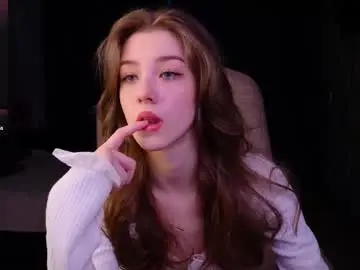 Chaturbate Watch Live Sex Cams of astramist