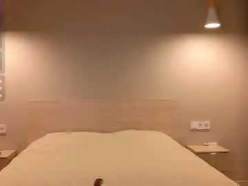 Chaturbate Adult Webcam of astramist