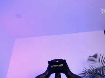 Chaturbate Watch Live Sex Cams of billy_stars