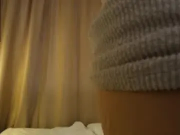 Chaturbate Live Sex Cam of blondoll