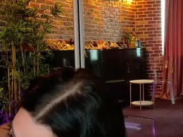 Chaturbate Adult Webcams of boobzilla_