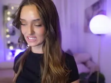 Chaturbate Free Live Porn of clara_smile