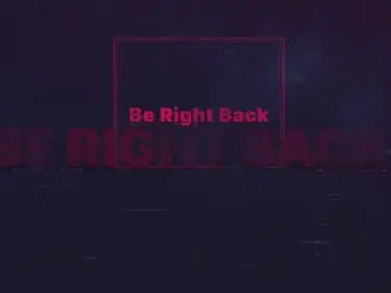 Chaturbate Watch Live Sex Cams of clara_smile