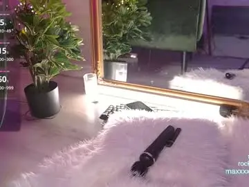 Chaturbate Nude Webcam of cutiepie69__