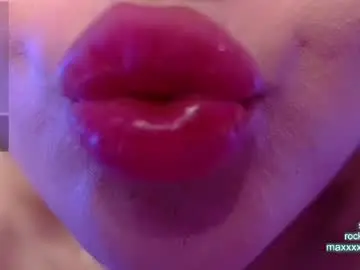 Chaturbate Free Porn Cam of cutiepie69__