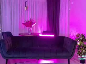 Chaturbate Private Sex Chat of cutiepie69__