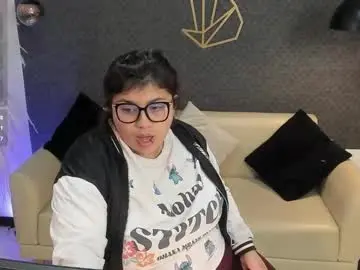 Chaturbate Best live sex cam show of dana_sophiia