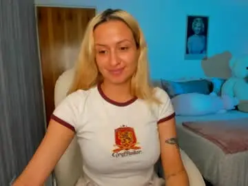 Chaturbate Free Live Porn of elena_ruiz