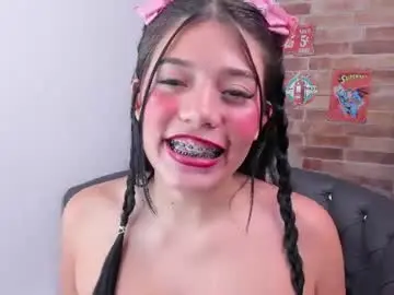 Chaturbate Best live sex cam show of foxy_loren