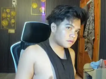 Chaturbate Adult Webcams of frostbite_69