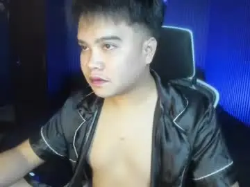 Chaturbate Best live sex cam show of frostbite_69