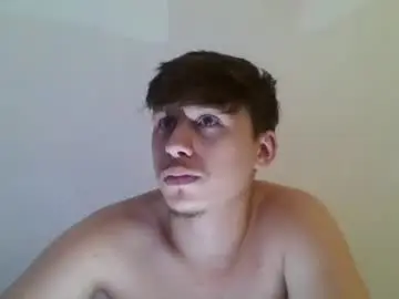Chaturbate Live Porn of fuckmales21