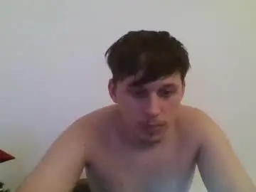 Chaturbate Nude Webcam of fuckmales21
