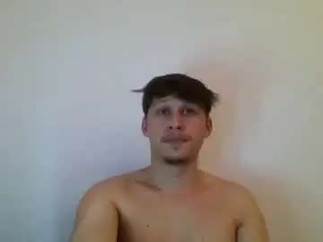 Chaturbate Live Sex Cam of fuckmales21