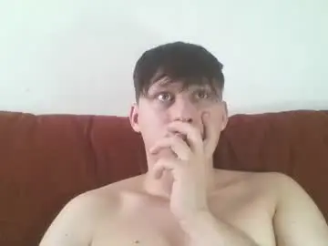 Chaturbate Live Porn of fuckmales21