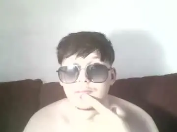 Chaturbate Watch Live Sex Cams of fuckmales21