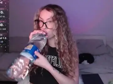 Chaturbate Adult Webcam of guilty_pleasureee