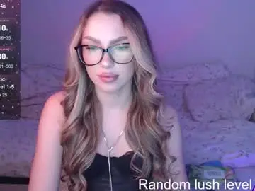 Chaturbate Live Sex of guilty_pleasureee