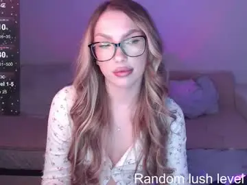 Chaturbate Best live sex cam show of guilty_pleasureee