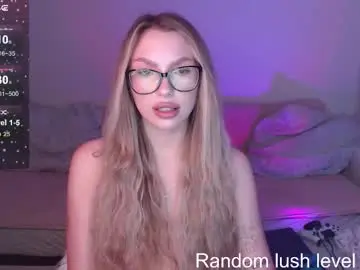 Chaturbate Live Porn of guilty_pleasureee