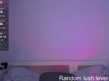 Chaturbate Live Sex Cam of guilty_pleasureee